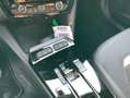 Opel Mokka-E Ultimate Groen - thumbnail 15