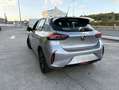 Opel Corsa 1.2T XHT 96KW GS AUTO 130 5P Gris - thumbnail 7