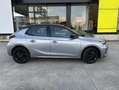 Opel Corsa 1.2T XHT 96KW GS AUTO 130 5P Gris - thumbnail 5