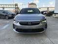 Opel Corsa 1.2T XHT 96KW GS AUTO 130 5P Gris - thumbnail 2