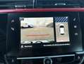 Opel Corsa 1.2T XHT 96KW GS AUTO 130 5P Gris - thumbnail 15