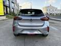 Opel Corsa 1.2T XHT 96KW GS AUTO 130 5P Gris - thumbnail 8