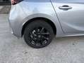 Opel Corsa 1.2T XHT 96KW GS AUTO 130 5P Gris - thumbnail 9