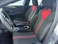 Opel Corsa 1.2T XHT 96KW GS AUTO 130 5P Gris - thumbnail 11