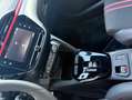 Opel Corsa 1.2T XHT 96KW GS AUTO 130 5P Gris - thumbnail 13