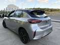 Opel Corsa 1.2T XHT 96KW GS AUTO 130 5P Gris - thumbnail 6
