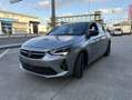 Opel Corsa 1.2T XHT 96KW GS AUTO 130 5P Gris - thumbnail 1