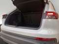 Audi Q4 e-tron 35 LED virtual DAB Blanc - thumbnail 6