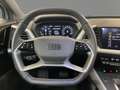 Audi Q4 e-tron 35 LED virtual DAB Blanc - thumbnail 10