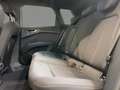 Audi Q4 e-tron 35 LED virtual DAB Blanc - thumbnail 8