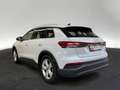Audi Q4 e-tron 35 LED virtual DAB Blanc - thumbnail 3