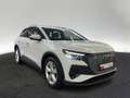 Audi Q4 e-tron 35 LED virtual DAB Blanc - thumbnail 5