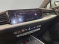 Audi Q4 e-tron 35 LED virtual DAB Blanc - thumbnail 11