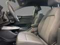 Audi Q4 e-tron 35 LED virtual DAB Blanc - thumbnail 7