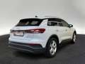 Audi Q4 e-tron 35 LED virtual DAB Blanc - thumbnail 4