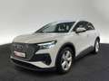 Audi Q4 e-tron 35 LED virtual DAB Blanc - thumbnail 2