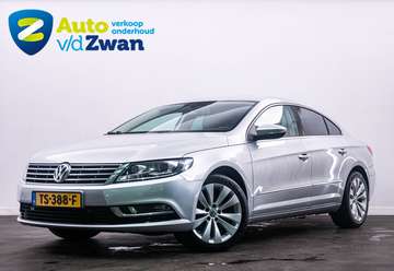 Passat 1.4 TSI PDC/Navi/Bluetooth