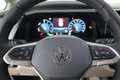 Volkswagen T7 Multivan 1.4 eHybrid LÜ (lang)Life, Pano, 7-Sitzer, IQ.Ligh Srebrny - thumbnail 7