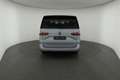Volkswagen T7 Multivan 1.4 eHybrid LÜ (lang)Life, Pano, 7-Sitzer, IQ.Ligh Zilver - thumbnail 17