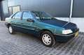 Peugeot 405 1.8 GRX Air-Line Grün - thumbnail 6