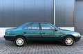 Peugeot 405 1.8 GRX Air-Line Grün - thumbnail 5