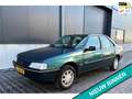 Peugeot 405 1.8 GRX Air-Line Grün - thumbnail 1