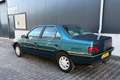 Peugeot 405 1.8 GRX Air-Line Grün - thumbnail 3