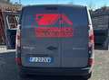 Renault Kangoo Kangoo 1.5 dci 90cv fap Grigio - thumbnail 3