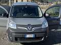 Renault Kangoo Kangoo 1.5 dci 90cv fap Grigio - thumbnail 1