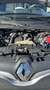 Renault Kangoo Kangoo 1.5 dci 90cv fap Grigio - thumbnail 8