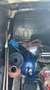 Renault Kangoo Kangoo 1.5 dci 90cv fap Grigio - thumbnail 4