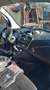 Renault Kangoo Kangoo 1.5 dci 90cv fap Grigio - thumbnail 2