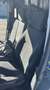 Renault Kangoo Kangoo 1.5 dci 90cv fap Grigio - thumbnail 5