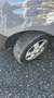 Renault Kangoo Kangoo 1.5 dci 90cv fap Grigio - thumbnail 7