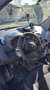 Renault Kangoo Kangoo 1.5 dci 90cv fap Grigio - thumbnail 6