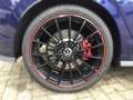 Volkswagen Golf VIII 2.0 GTI Clubsport Ed. 45 DSG *AKRA *H&K *IQ. Blau - thumbnail 7