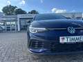 Volkswagen Golf VIII 2.0 GTI Clubsport Ed. 45 DSG *AKRA *H&K *IQ. Blau - thumbnail 6