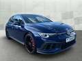 Volkswagen Golf VIII 2.0 GTI Clubsport Ed. 45 DSG *AKRA *H&K *IQ. Blau - thumbnail 3