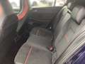 Volkswagen Golf VIII 2.0 GTI Clubsport Ed. 45 DSG *AKRA *H&K *IQ. Blau - thumbnail 14