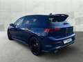 Volkswagen Golf VIII 2.0 GTI Clubsport Ed. 45 DSG *AKRA *H&K *IQ. Blau - thumbnail 5