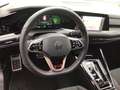 Volkswagen Golf VIII 2.0 GTI Clubsport Ed. 45 DSG *AKRA *H&K *IQ. Blau - thumbnail 9