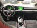 Volkswagen Golf VIII 2.0 GTI Clubsport Ed. 45 DSG *AKRA *H&K *IQ. Blau - thumbnail 10
