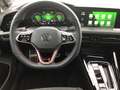 Volkswagen Golf VIII 2.0 GTI Clubsport Ed. 45 DSG *AKRA *H&K *IQ. Blau - thumbnail 11