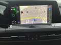 Volkswagen Golf VIII 2.0 GTI Clubsport Ed. 45 DSG *AKRA *H&K *IQ. Blau - thumbnail 12