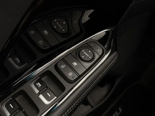 Kia Niro view 16