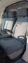 Volkswagen T6 Transporter 4 motion PL - più IVA Rouge - thumbnail 5
