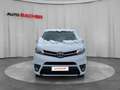 Toyota Proace Proace 2,0l 145PS Shuttle Lang Allrad Weiß - thumbnail 2
