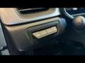 Renault Captur 1.6 E-Tech hybrid Techno Fast Track 145cv auto Grigio - thumbnail 14