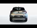 Renault Captur 1.6 E-Tech hybrid Techno Fast Track 145cv auto Grigio - thumbnail 16