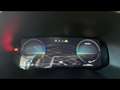 Renault Captur 1.6 E-Tech hybrid Techno Fast Track 145cv auto Grigio - thumbnail 4